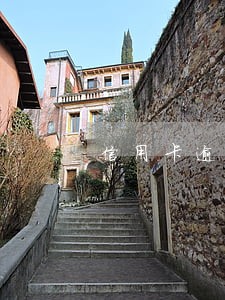 信用卡逾期导致的冻结 贷款 信用卡逾期导致的冻结 贷款